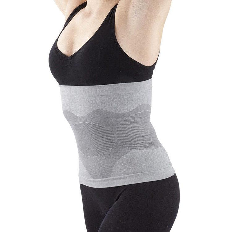 Mass & Slim Anti-Cellulite Shapewear Pack