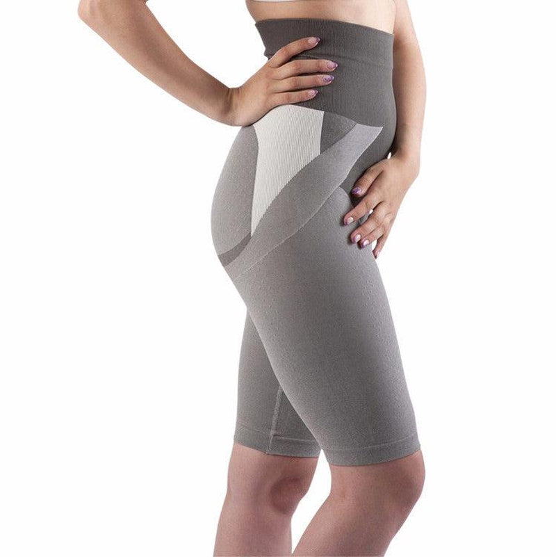 Mass & Slim Anti-Cellulite Shapewear Pack